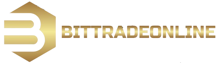 BITTRADEONLINE